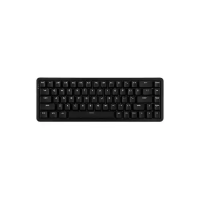 AJAZZ AK680 MAX 68% Top-mounted Mechanical Keyboard